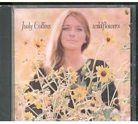 Collins, Judy - Wildflowers