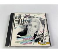 Collins, Judy - Wind Beneath My Wings