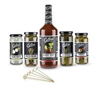 Collins Kits de cocktail (Bloody Mary)