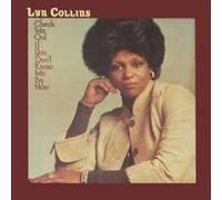 Collins, Lyn - Check Me Out
