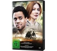 Collins,Lynn - Bedingungslos: Nach Einer Wahren Begebenheit [Import]