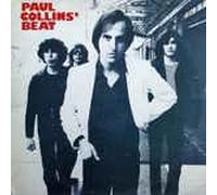 Collins, Paul -Beat- - Ribbon of Gold [Import]