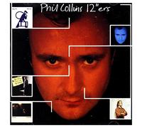 COLLINS,PHIL - 12'ers