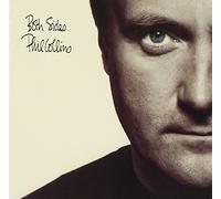 Phil Collins – Both Sides