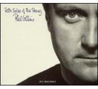 Collins, Phil - Both Sides of The Story/Always
