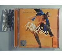 Collins, Phil - Dance Into The Light