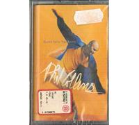 Collins,Phil - Dance Into The Light [Import]