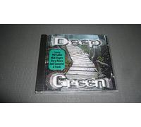 Collins,Phil - Deep Green [Import]