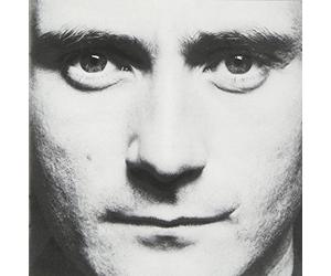 Collins, Phil - Face Value