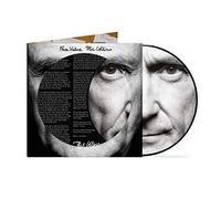 Collins Phil - Face Value [Import]