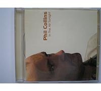 Collins Phil - In the Air Tonight