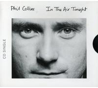 Collins, Phil - In the Air Tonight