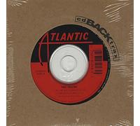 Collins, Phil - in The Air Tonight/I Missed Again