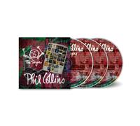 Collins Phil - Les Singles
