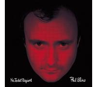 Collins, Phil - No Jacket Required by Collins, Phil (2006) Audio CD