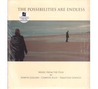 Collins - Possibilities Are Endless