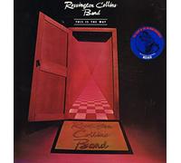COLLINS, ROSSINGTON -BAND - THIS IS THE WAY