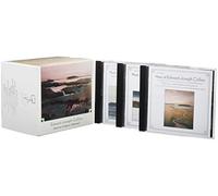 Collins / Rsn Orch & Chorus / Alsop - Box Set