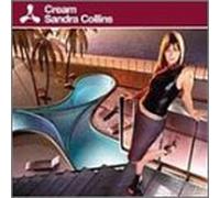 Collins, Sandra - Cream