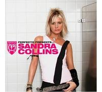 Collins, Sandra - Perfecto Presents: Sandra Collins
