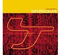 Collins, Sandra - Vol. 3-Tranceport