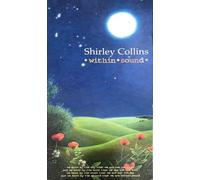 Collins, Shirley - Within Sounds