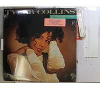 Collins, Tyler - Girls Nite Out