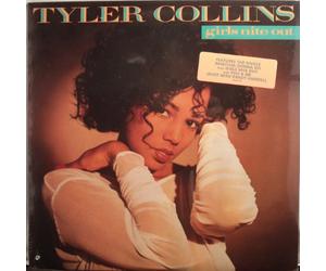 Collins, Tyler - Girls Nite Out