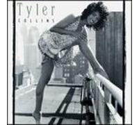 Collins, Tyler - Tyler
