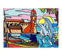 Collioure
