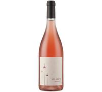 Collioure Ad Astra Marguerite - Rosé 2024 - Coume Del Mas - Vin Rosé du Languedoc - Roussillon (75cl)
