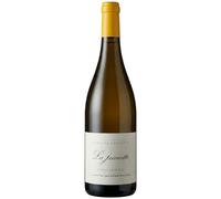 Collioure La Joanette MAGNUM - Blanc 2024 - Domaine Augustin Parcé - Vin Blanc du Languedoc - Roussillon (150cl)