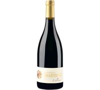 Collioure Magenca 2022 - Domaine Madeloc