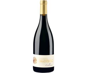 Collioure Magenca 2022 - Domaine Madeloc