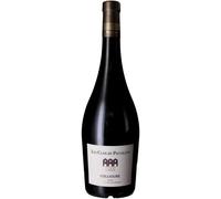 Collioure Rouge 2023 - Les Clos de Paulilles