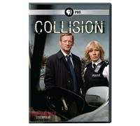 Collision