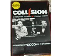 Collision