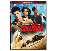Collision
