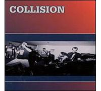 Collision - Collision