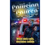Collision Course