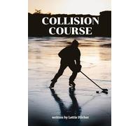 Collision Course