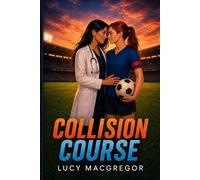 Collision Course