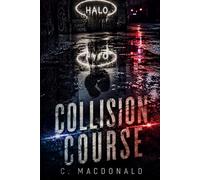 Collision Course