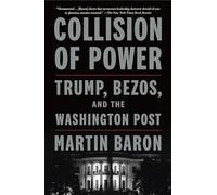 Collision de puissance : Trump, Bezos et The Washington Post