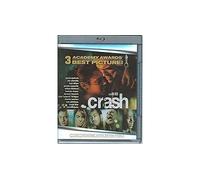 Collision - Edition Blu-Ray