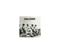 Collision - European Import