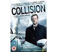 Collision G
