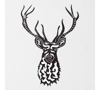 Collision of An Ancient Mind and a Modern World