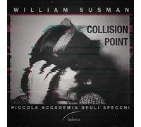Collision Point