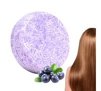 Collision Transformant Dinosaure Voiture Jouet Hélicoptère Modèle Convertible Robot Jouets Collectionneurs Maison Préscolaire Filles Fête D'anniversaire Faveur Vacances Salon Chambre Étude Figurine Vé